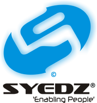 syedz_logo_white
